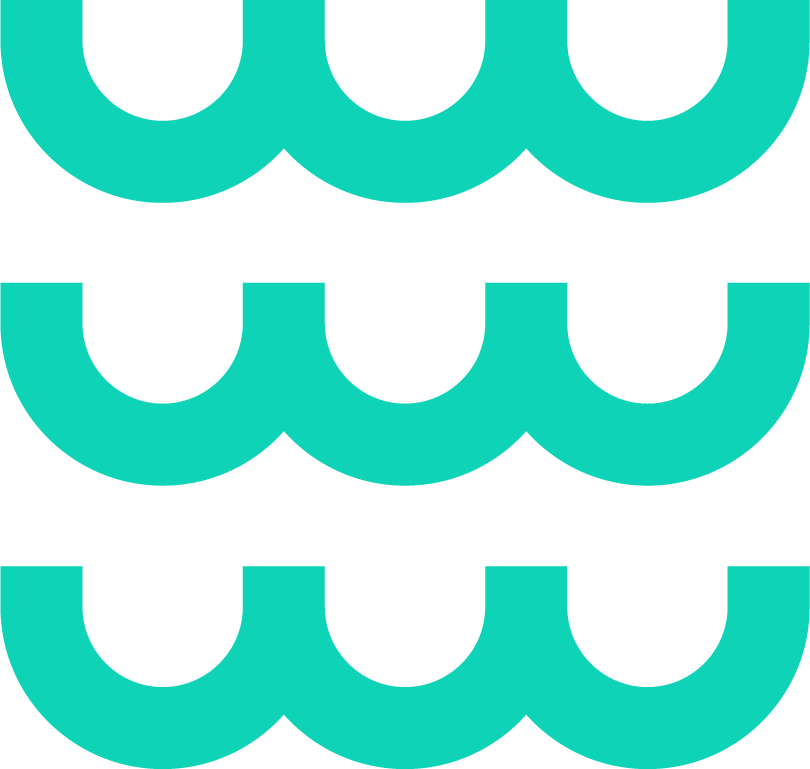 Peeling Wave